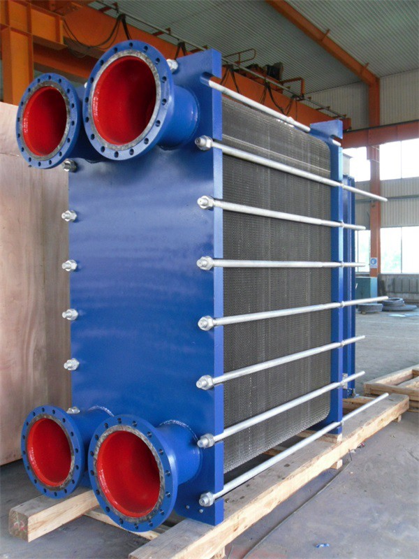  千亿体育